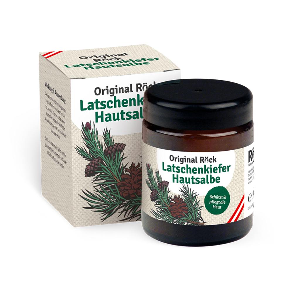 Lieblinge | Naturprodukte Röck