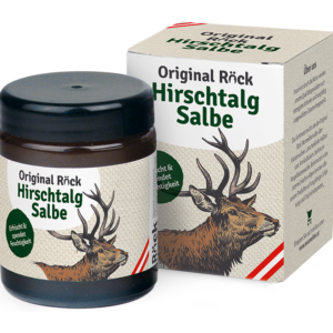 Hirsch 100ml WEB 910x710