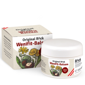 Wenifit WEB 910x710