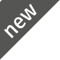 new en